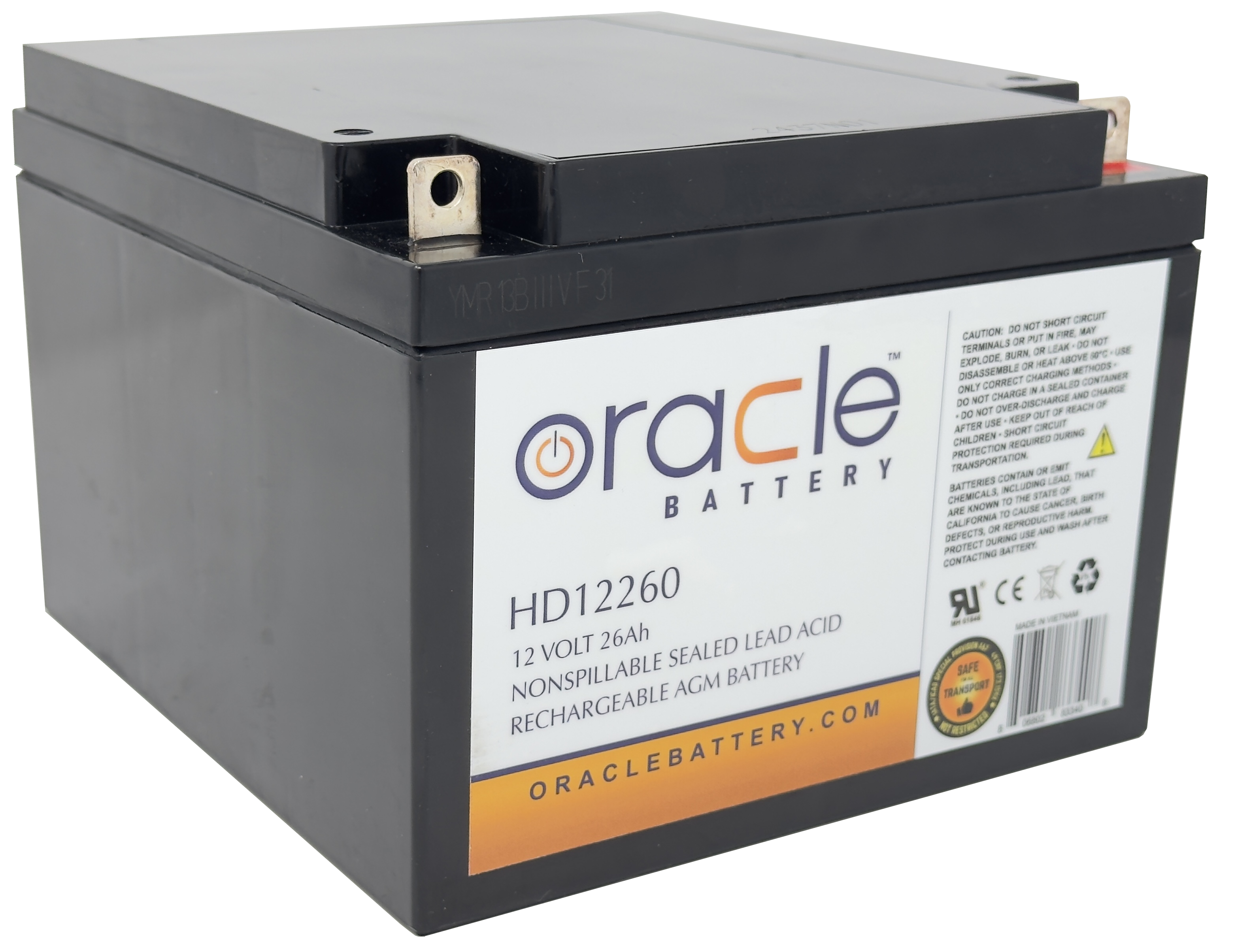 /Portals/0/adam/OracleProductGallery/B8apedOqREW_-htb0k1HOQ/Image/HD12260 - Full Vector Image - Right - PNG.png